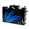 Dessalinisateur ZEN 100L/H 24V - Panneau TOUCH