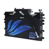 Dessalinisateur ZEN 150L/H 230V - Panneau BASIC - Contrôle et commande 12V