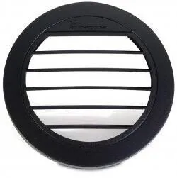 Diffuseur orientable Ø60mm