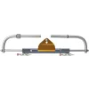 Direction Hydraulique LS80 PRO