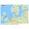 Carte C-MAP® Discover™ Karlskrona / Emden