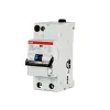 DISJ. DIFF. 25A 30mA Courbe C 1P+N