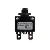 Disjoncteur thermique unipolaire 15A