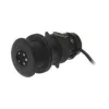 DX900+ Capteur D/S/T 360kHz - Box + Bluetooth - cable 6m NMEA0183
