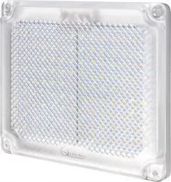 Eclairage LED Action 12/24V 10W