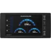 Écran multifonction TFT OceanLink 7'' 12/24V