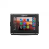 Écran tactile multifonctions Simrad® GO™ XSE 7