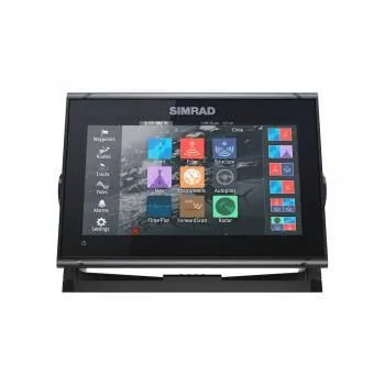 Écran tactile multifonctions Simrad® GO™ XSE 9