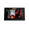 Écran tactile multifonctions Simrad® NSX® 7