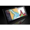 Écran tactile multifonctions Simrad® NSX® Ultrawide 12
