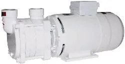 Electropompe  ACB431