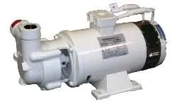 Electropompe ACB80 230V