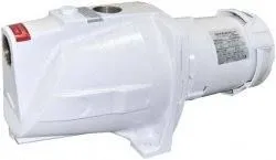 Electropompe ECOJET2BB 230V