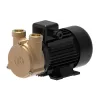 Electropompe PC25