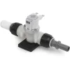 Electrovanne pour WC 12V