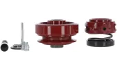 Embrayage une gorge Ø110mm