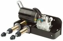 Essuie-glace 30nm Pantographe simple 12V