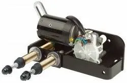 Essuie-glace 30nm Pendulaire simple 12V