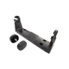 Etrier pour VHF Fixe B&G® V60/V60-B & Simrad® RS40/RS40-B