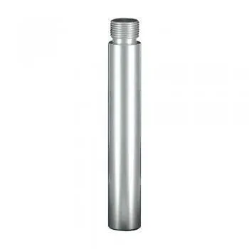 Extension de tige poussoir de 60 mm (2,4 pouces)