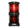 FEU DOUBLE SERIE 760 SUEZ ROUGE 135°, 24-230V