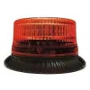 Feu flash SHARK LED ambre