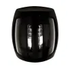 FEU LED HUNE 225° BOIT NOIR1.5W- EMBARCATIONS < 20M- 3NM