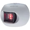 FEU LED SERIE 34 BABORD 112,5° 12-24V
