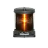 FEU SERIE 500 REMORQUAGE JAUNE 135°, 12-24V