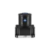 FEU SERIE 60 DIRECTION BLEU CLAIRE PANAMA 115-230V