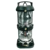 FEU SERIE 70M POUPE - DOUBLE - sans ampoule 24Vdc/230Vac