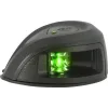 FEU TRIBORD HORIZONTAL SS 12V JUSQU'A 20M