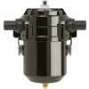 Filtre reniflard 283 L/min max