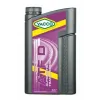 Fluide de Transmission Automatique ATF D Dexron II D - 2 Litres