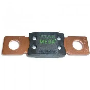 Fusible AMG/Mega 125A
