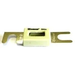 Fusible ANL 300A