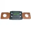 Fusible mega / AMG 200A