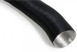 Gaine chauffage Ø100mm