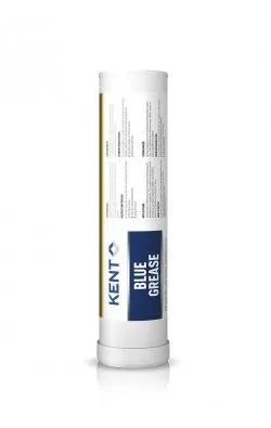 Graisse lithium Blue Grease - Cartouche 380ml