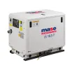 Groupe électrogène Mase IS10.5T