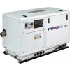 Groupe électrogène Mase IS22K