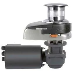 Guindeau Aleph 12V 1500W 10mm