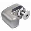 Guindeau Genius GP2 24V 800W 8mm
