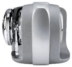 Guindeau horizontal Hector 700W 12V 8mm
