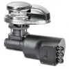 Guindeau Prince DP3 12V 1000W sans poupée 10mm