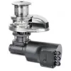 Guindeau Prince DP3 12V 700W avec poupée 8mm