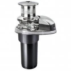 Guindeau vertical Prince 12V 500W 6mm