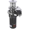 Guindeau vertical Prince 12V 800W 8mm