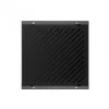  Haut-parleur VHF externe SP100