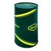 Huile Boîte de Vitesses et Pont BVX 600 75W-90 GL-4 / GL-5 - 60 Litres